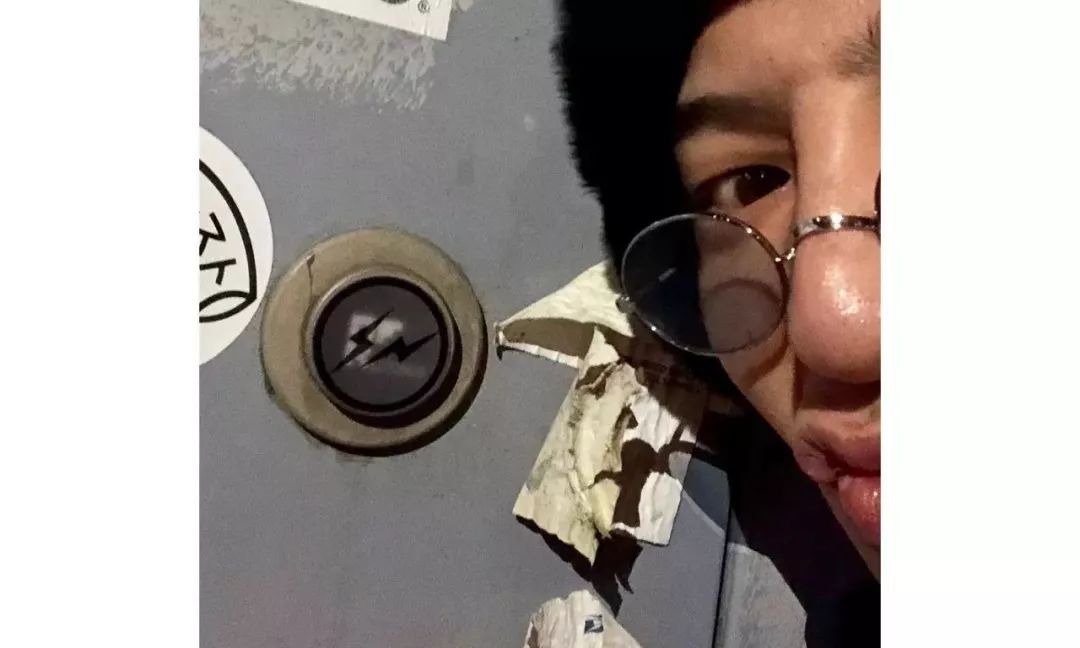 权志龙是顶级男神吗,权志龙新一代