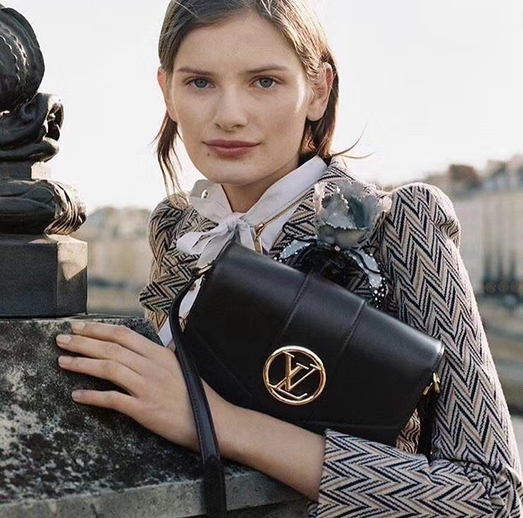 听说你最近又想买包了？值得入手的都在这里了