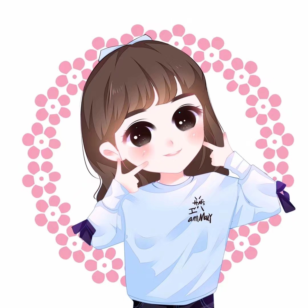 你的专属高级头像,看你的头像就感觉很low