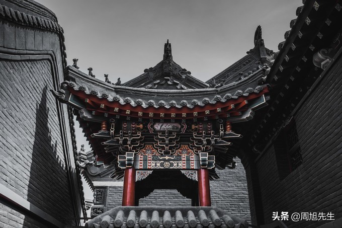 从沈阳去三亚旅游攻略路线推荐图,沈阳旅游攻略三日游最佳路线