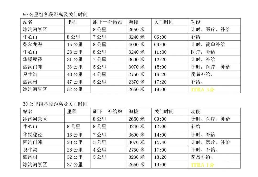 西北望射天狼深度解析,西北望射天狼霸气吗