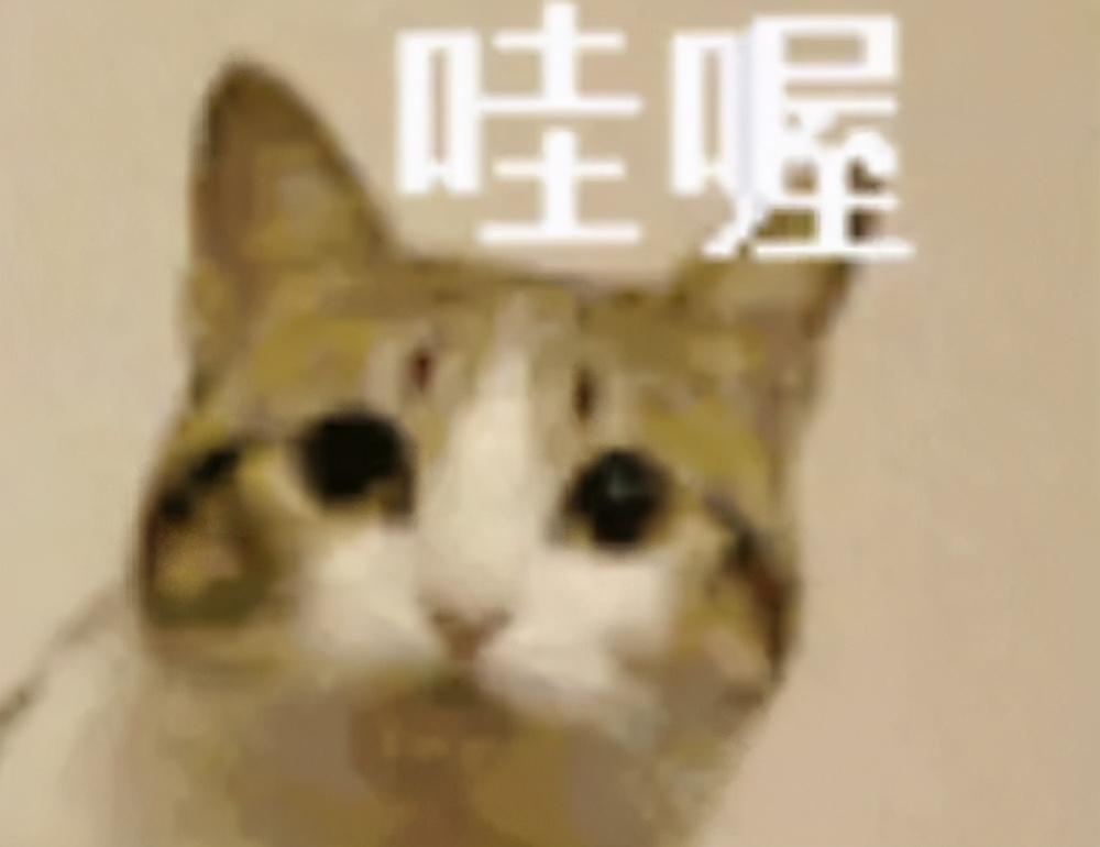 灰指甲怎么治比较好,灰指甲怎么治才治得好