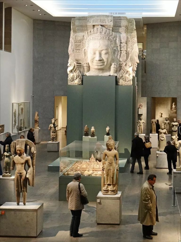 4分钟游欧洲攻略 (4分钟游欧洲全攻略)