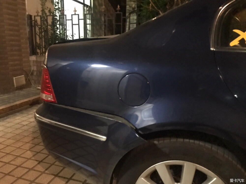 帕萨特新领驭玩车日常,帕萨特新领驭使用技巧