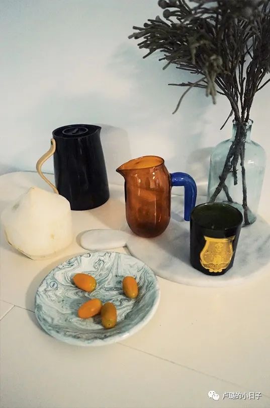 别人的家为什么这么好看？这些高颜值小家电就是答案