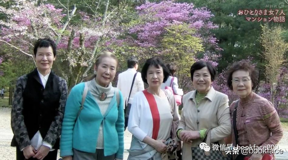 一辈子不结婚的人老了过得怎么样,如果一辈子不结婚老了国家会管吗