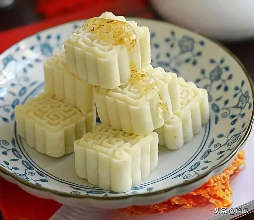 冬令进补春天打虎你真的补对了么,冬日进补来年打虎