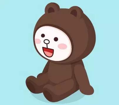 三星面粉和五星面粉的差别,面粉和杂牌面粉区别