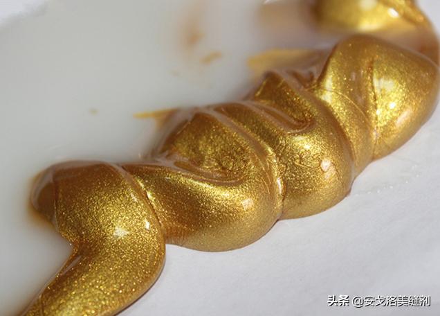 做美缝时要注意些什么,做美缝用什么美缝剂最好