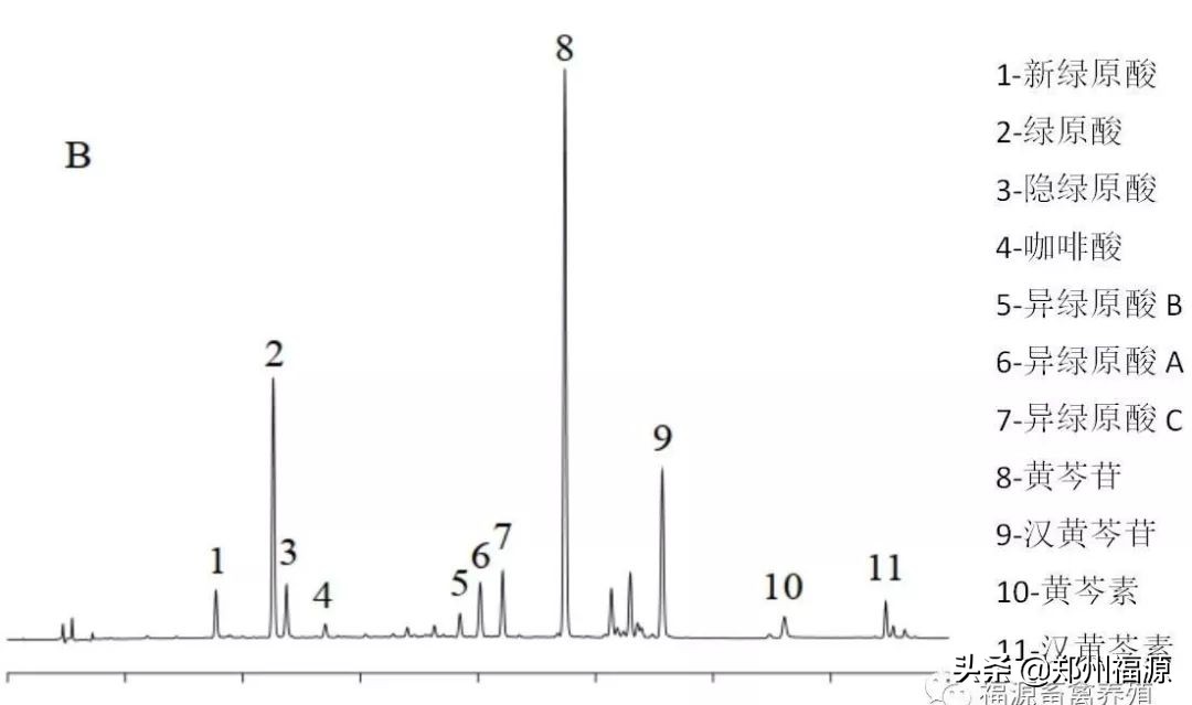 福源补气血口服液,福源保健品