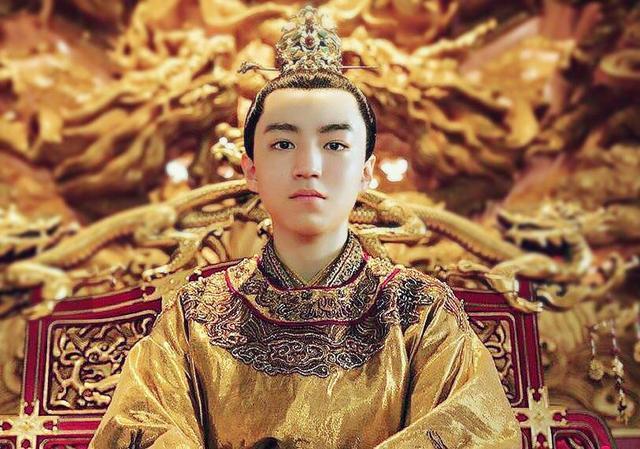 强推5本都市爽文,5本不出名却好看的网络小说