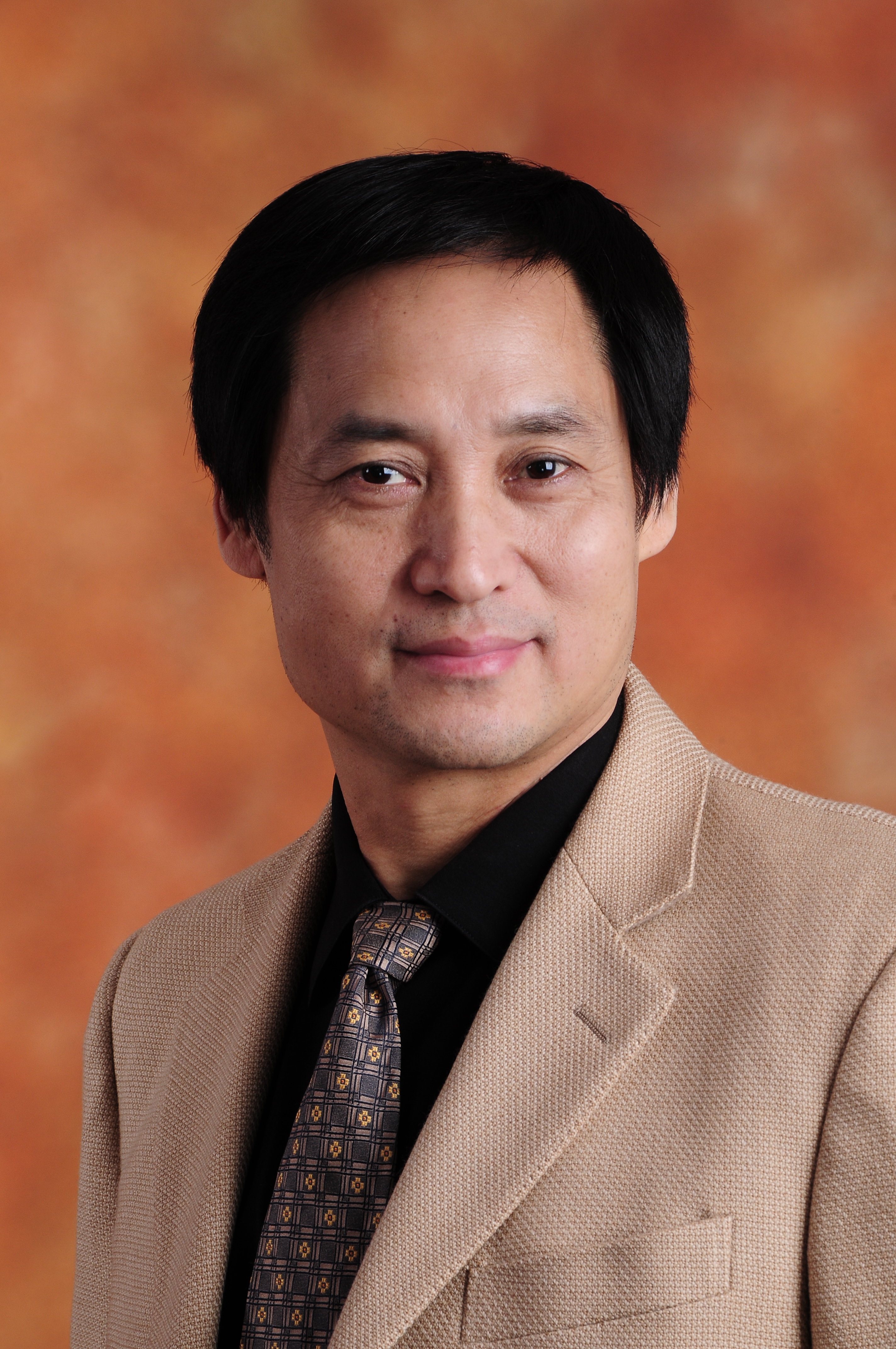 上海一院鲁军教授11月1日上午在镇江为您解答泌尿系结石的困惑