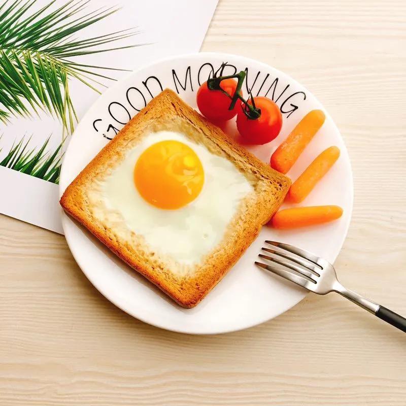 跑步会使头发越来越少吗,秃如其来揭秘你脱发的重要原因