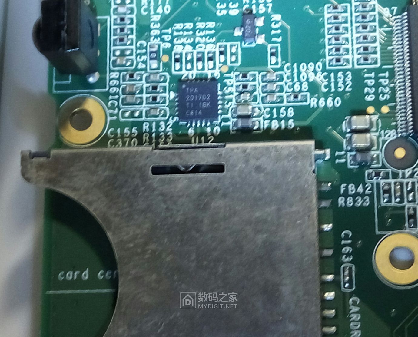 山水x5投影机售价,山水x5投影仪刷机教程