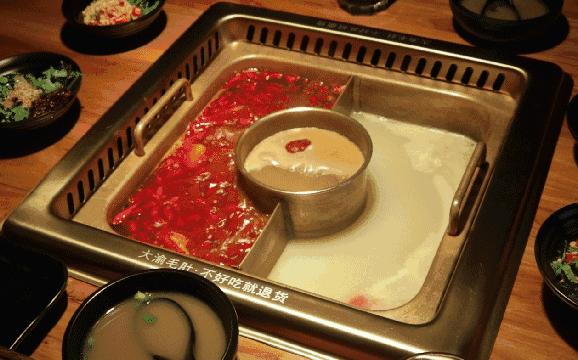 从早晨起来吃到晚上视频,合肥步行街早上吃啥