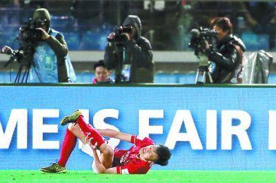 职业打架是正义还是幌子,打架被打算不算故意伤人罪