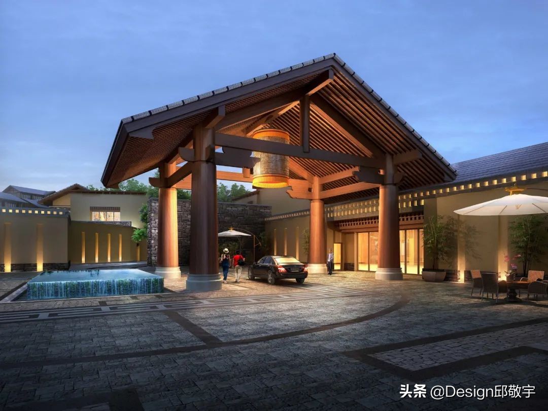 丽思卡尔顿全球度假村,丽思卡尔顿中国区酒店