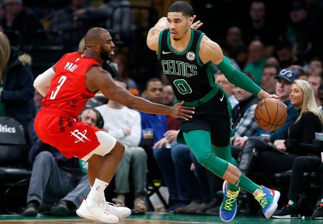 安吉离开凯尔特人,安吉在凯尔特人呆了多久