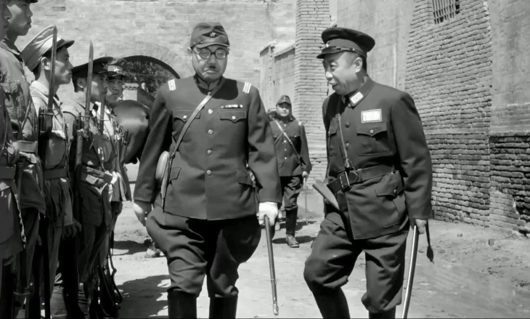 辛亥前十年间汉奸指称的转义与泛用