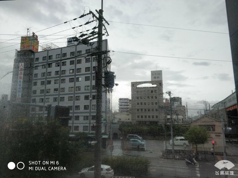 国航白金卡头等舱,国航白金卡选座