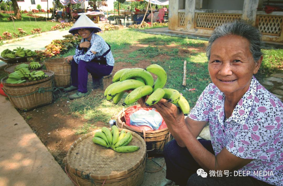 涠洲岛海上风景,涠洲岛最美海景