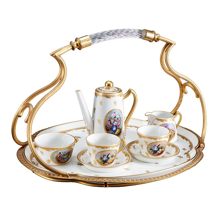 英国人母亲节买什么礼物,女王款200元的母亲节礼物