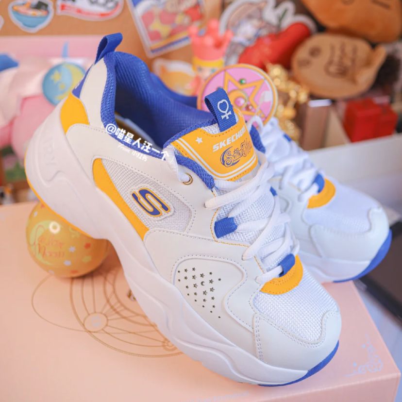 矮个子女生穿什么运动鞋好看,女生百搭运动鞋高级感