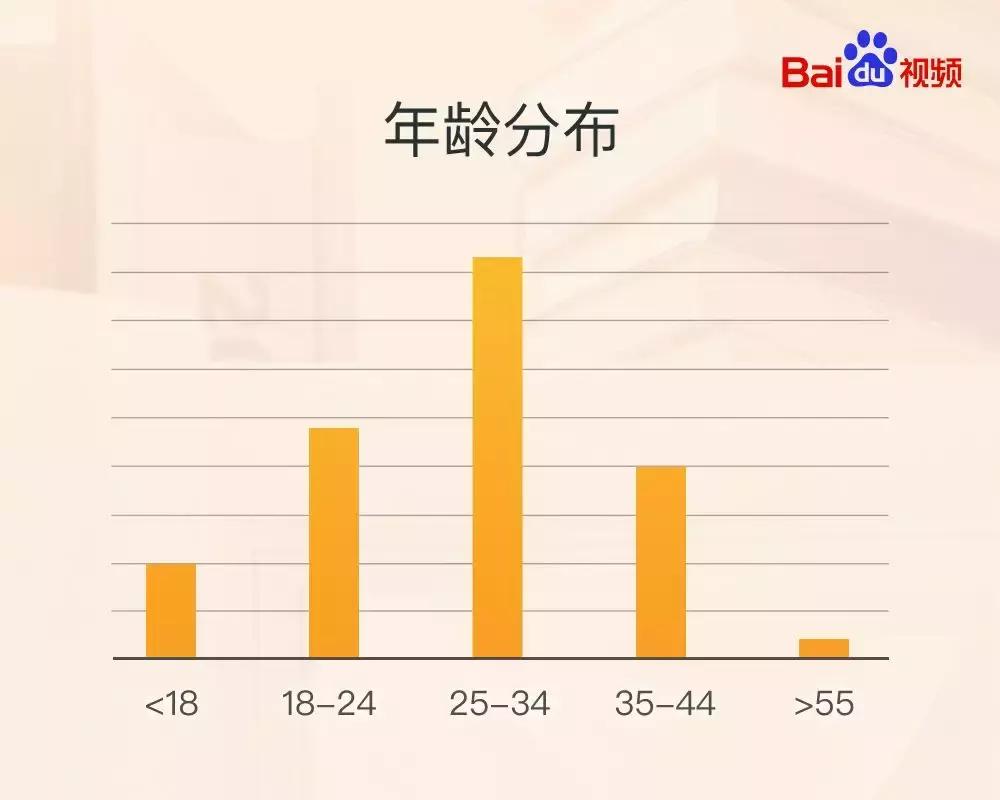 小欢喜大结局查分,小欢喜大结局短视频