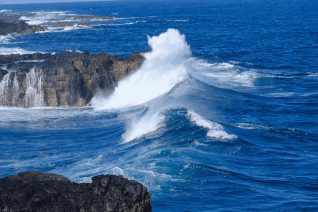 毛里求斯陈小春,毛里求斯马克吐温