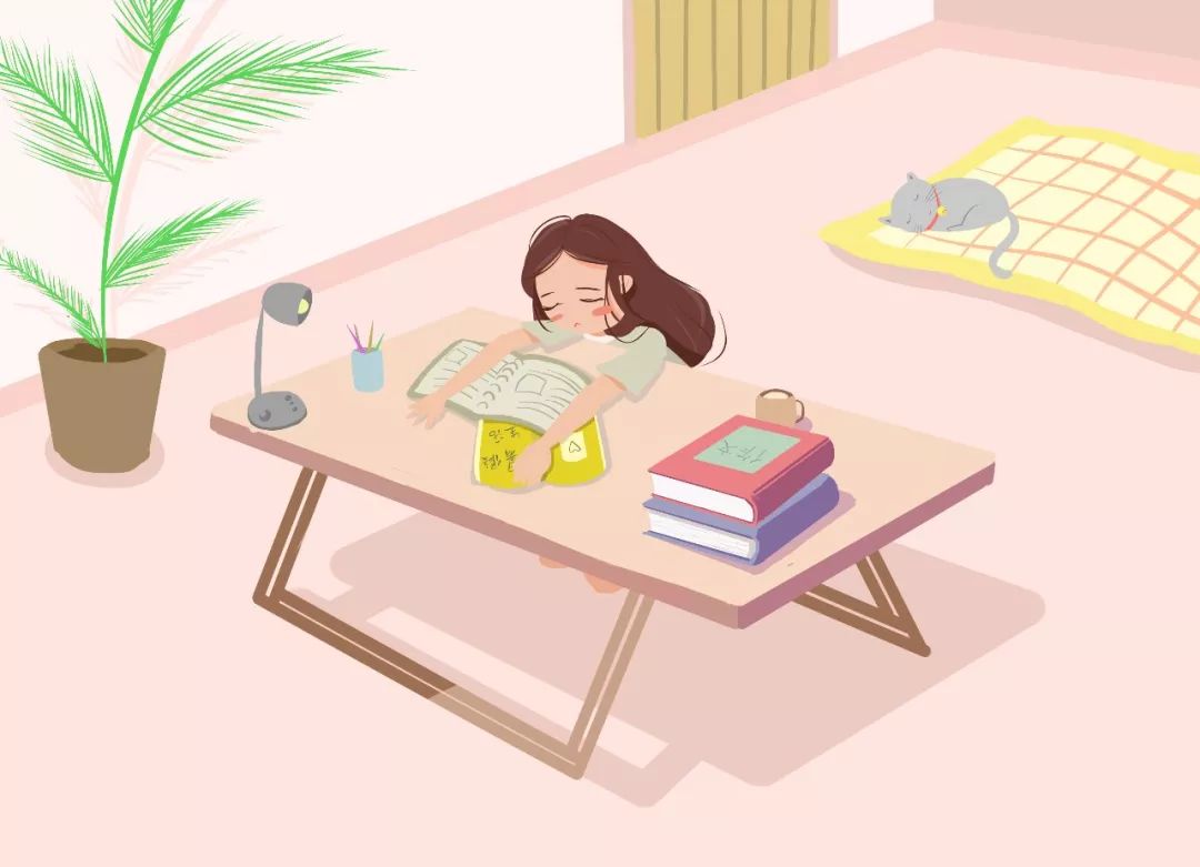 小学生容易读错的常用字词,50个容易读错的字词