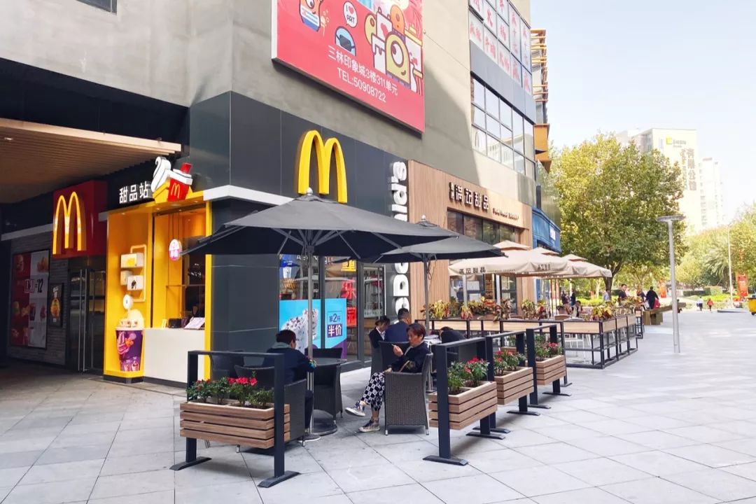 三林印象城最新消息,三林印象城最新视频