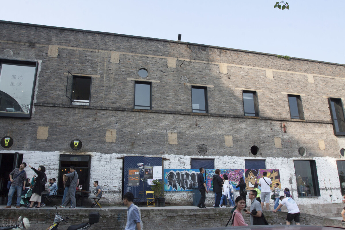 在印钞厂工作月薪大概多少,印钞厂上班真实感受