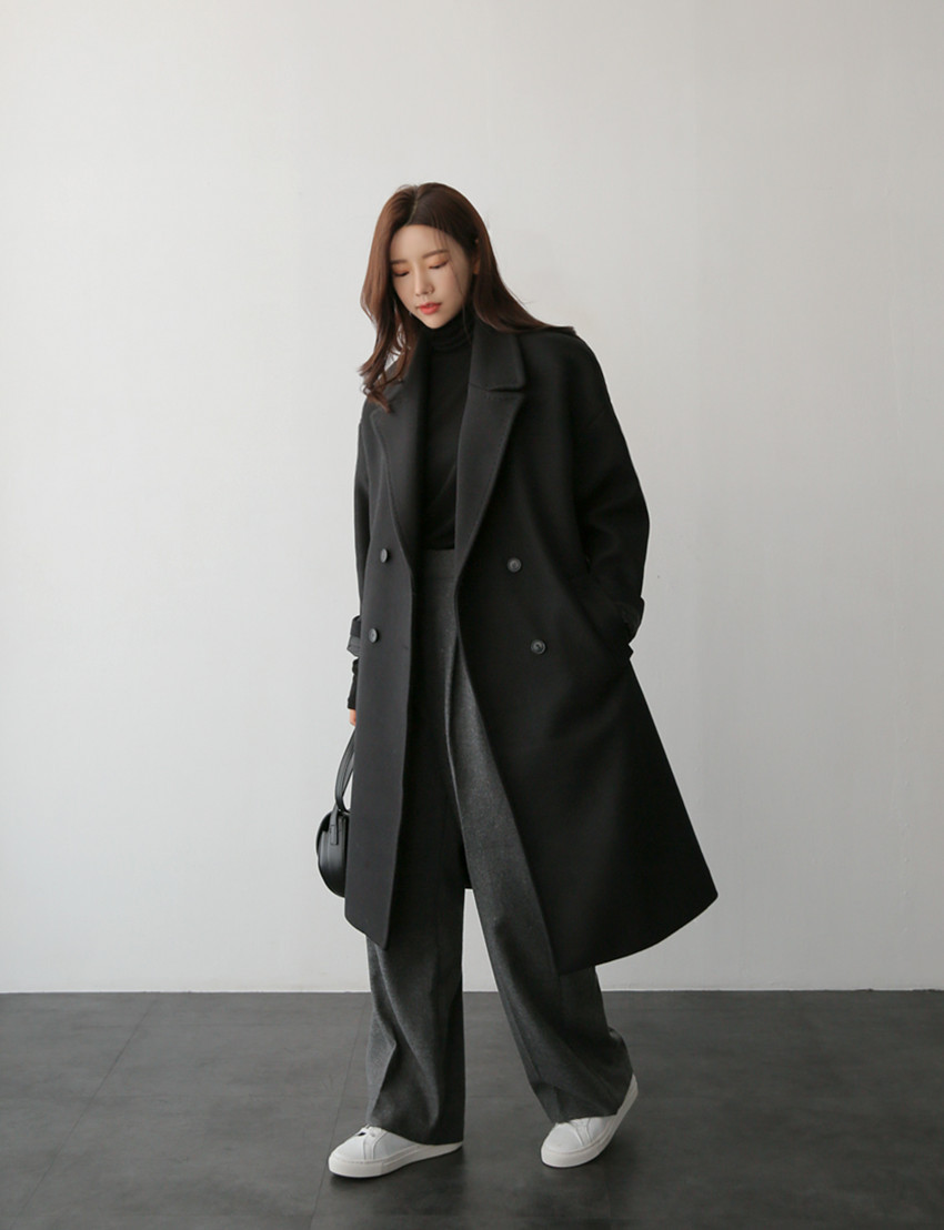 银行工作服女装职业装冬季,冬季职业装女性套装配什么鞋