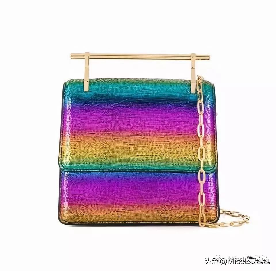 十二星座的最佳专属包包,12星座会选择哪些包包