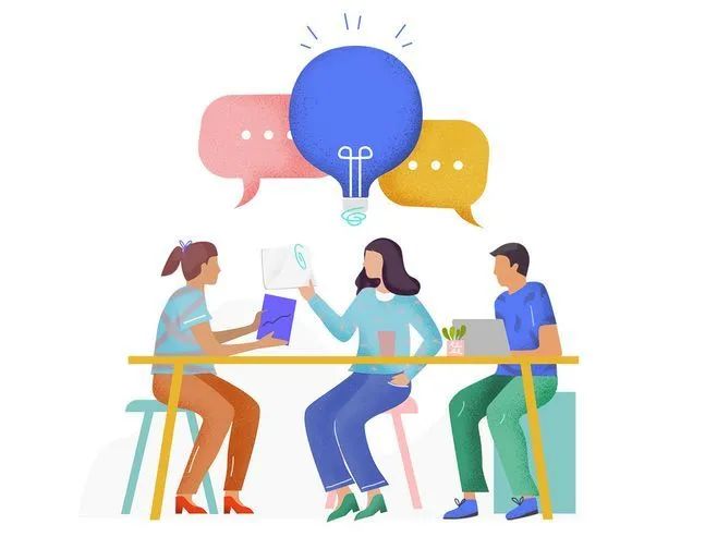 美国著名私立大学,美国科罗拉多丹佛大学排名