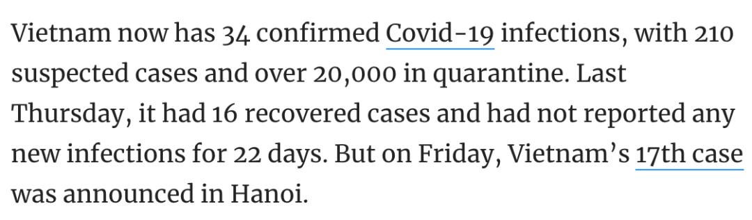 疫情期间中国包机接回境外华人,疫情包机带回中国人