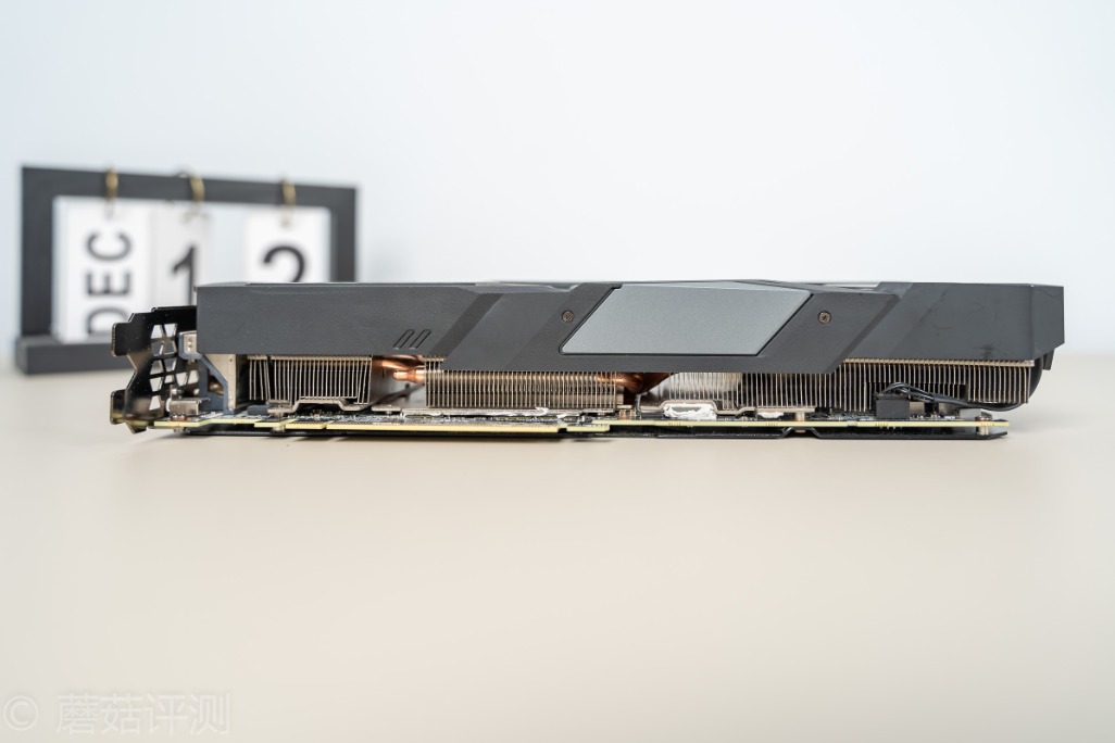 http404怎么解决,https工作原理