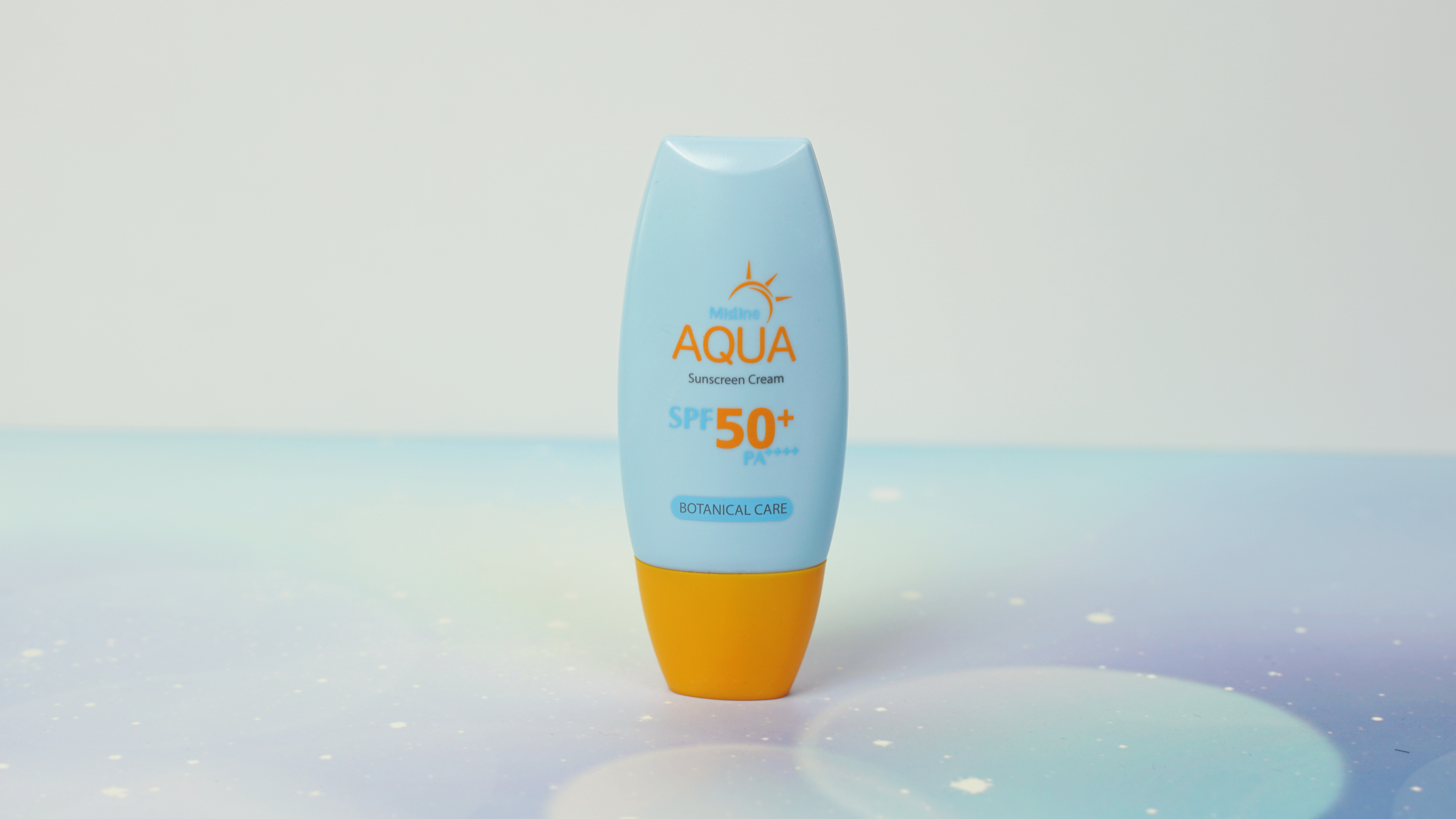 母亲节套装防晒霜,美白防晒霜排行榜第一名母亲节