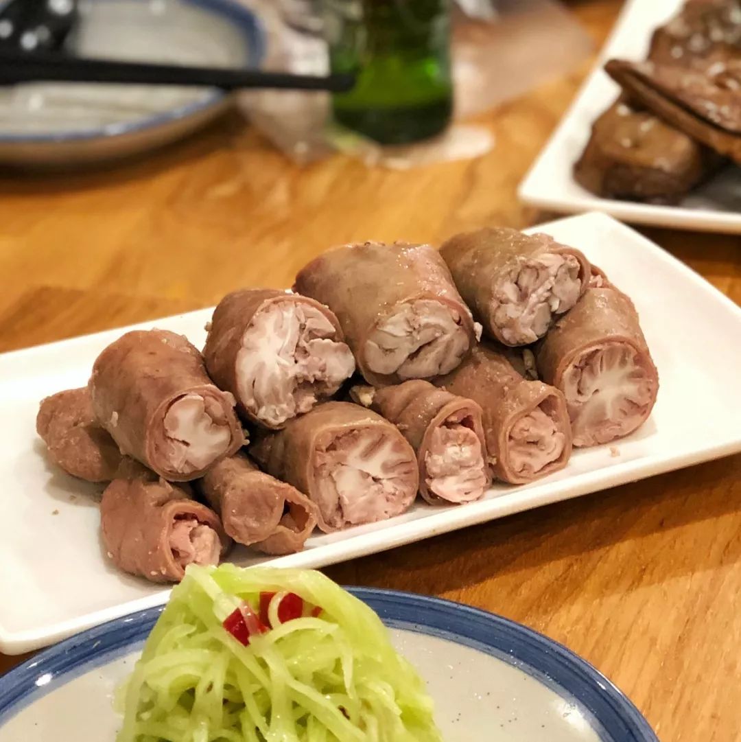 24小时丨郑州，一座被胡辣汤耽误的城市