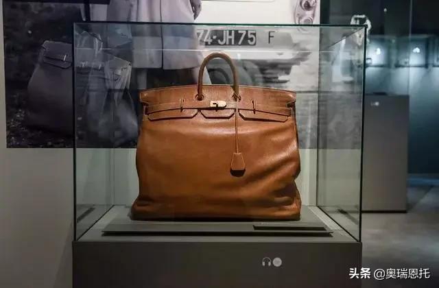 为什么爱马仕是最好的,为啥爱马仕很高贵