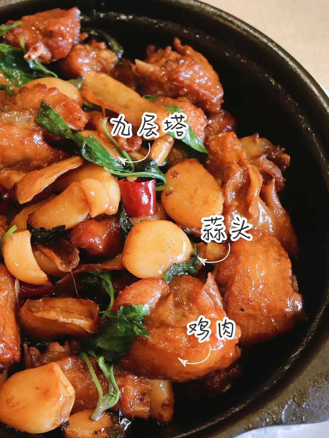 港式自助餐厅合肥,合肥港式茶餐厅