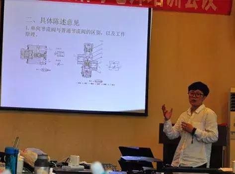 瀛和人物|邵晓玉:“半路出家”,PlanB的选择也许是天注定