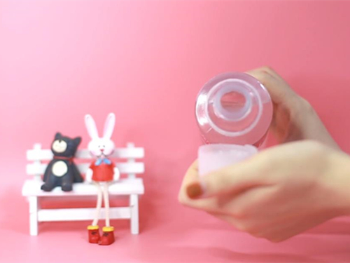 平价化妆水测评红黑榜,学生党福利护肤卸妆平价大推荐