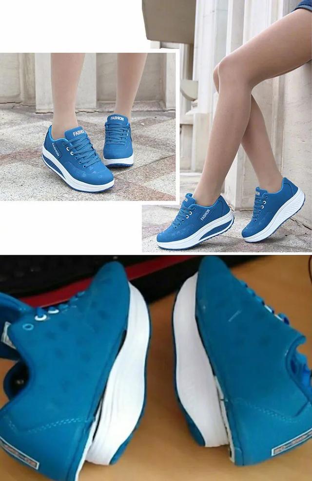 四大服装品牌优衣库,除了优衣库ur还有哪些店铺