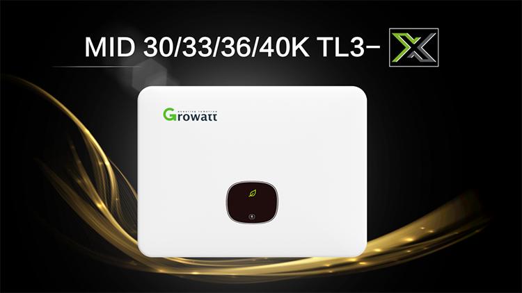 古瑞瓦特光伏逆变器,古瑞瓦特防逆流并网逆变器