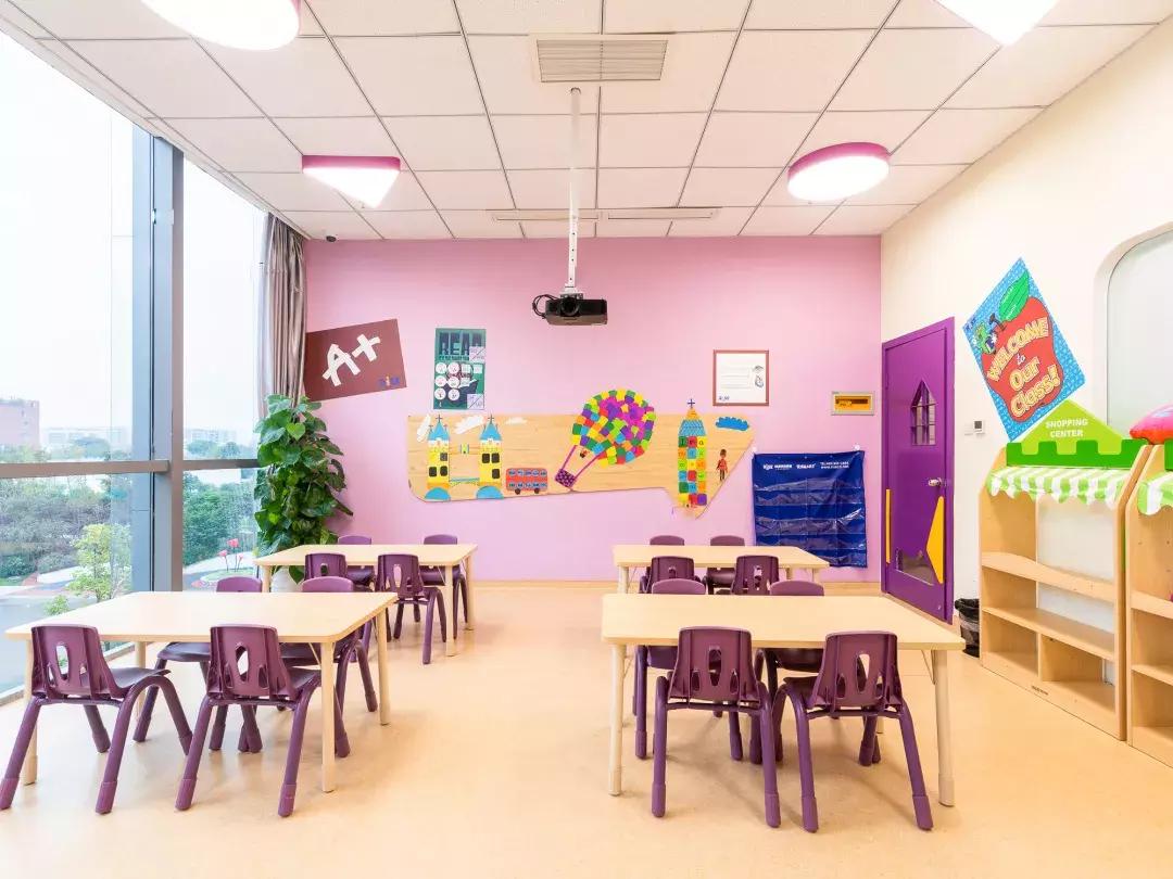 瑞思英语还能学吗,瑞思英语口语怎么样