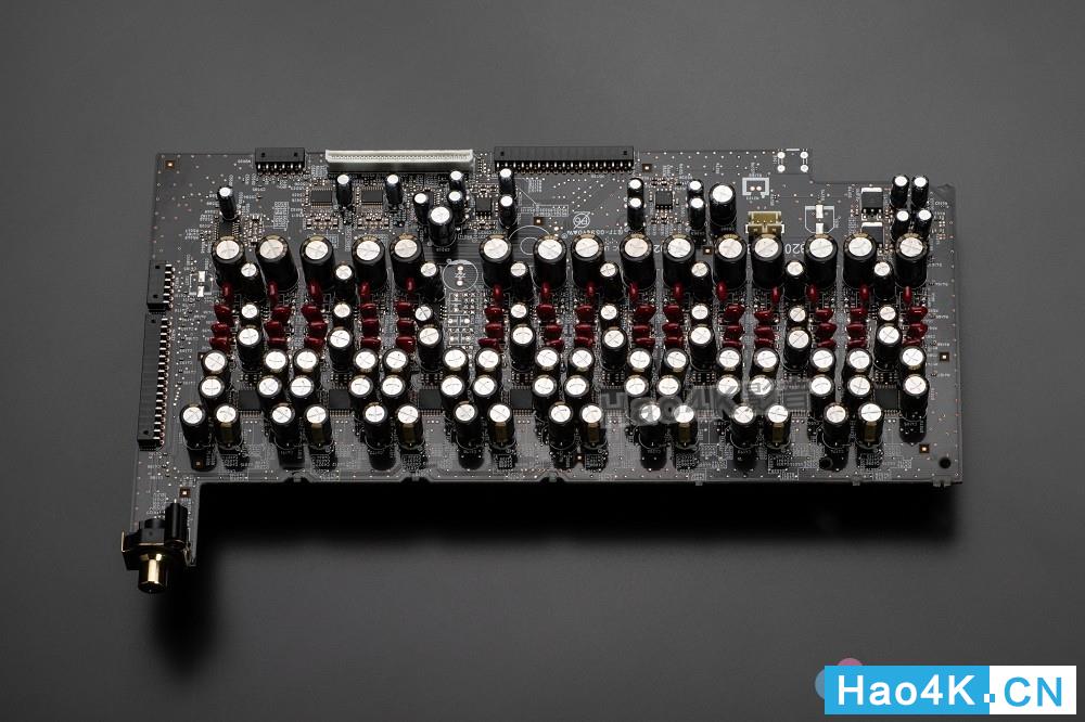 天龙a110评测,天龙dcd-a110评测