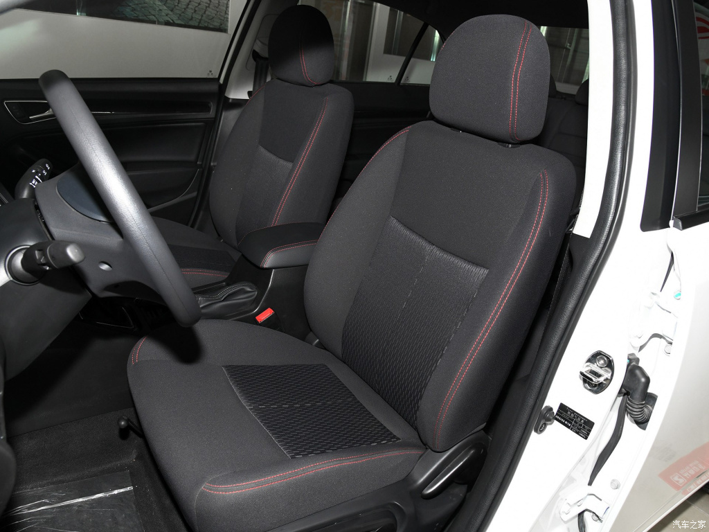 众泰z360靠谱吗,众泰z360出自哪里