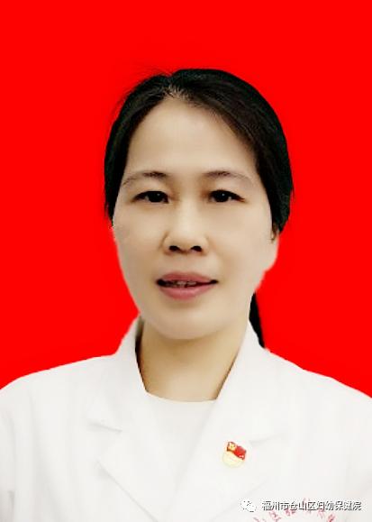 仓山区妇幼保健院乳腺癌专家,福州乳腺癌在哪里治疗比较好