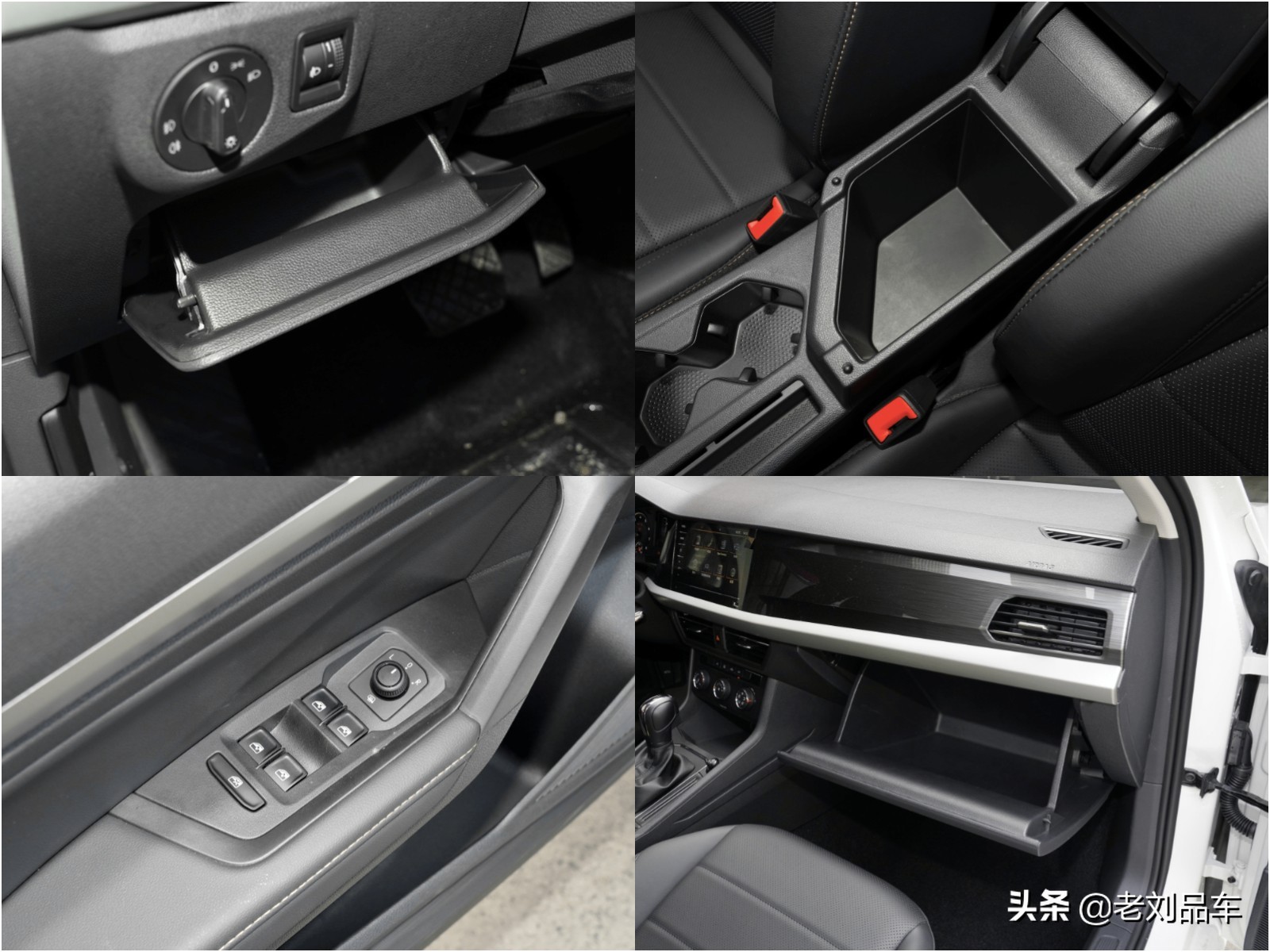 大众朗逸性价比高吗,大众朗逸2021豪华版的优点